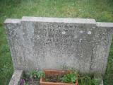 image of grave number 432097